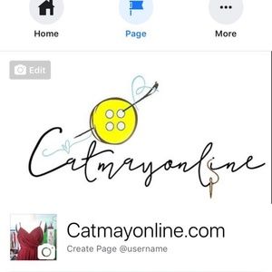 Meet your Posher, Minhthong